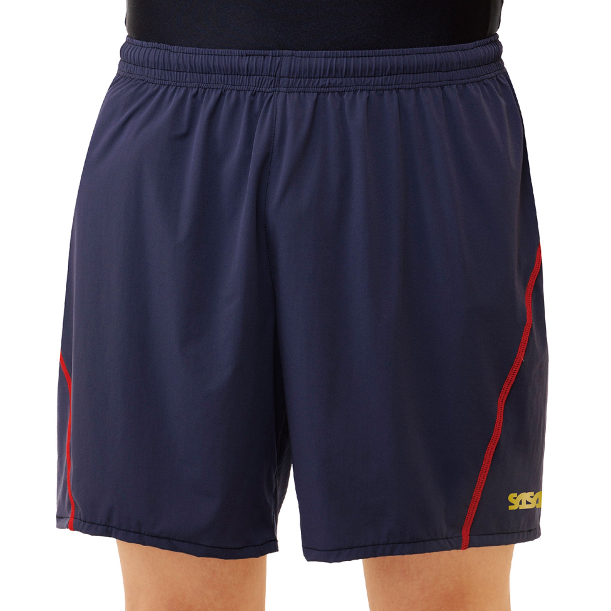 GYMハーフパンツ – ササキスポーツ オンラインショップ [SASAKI]