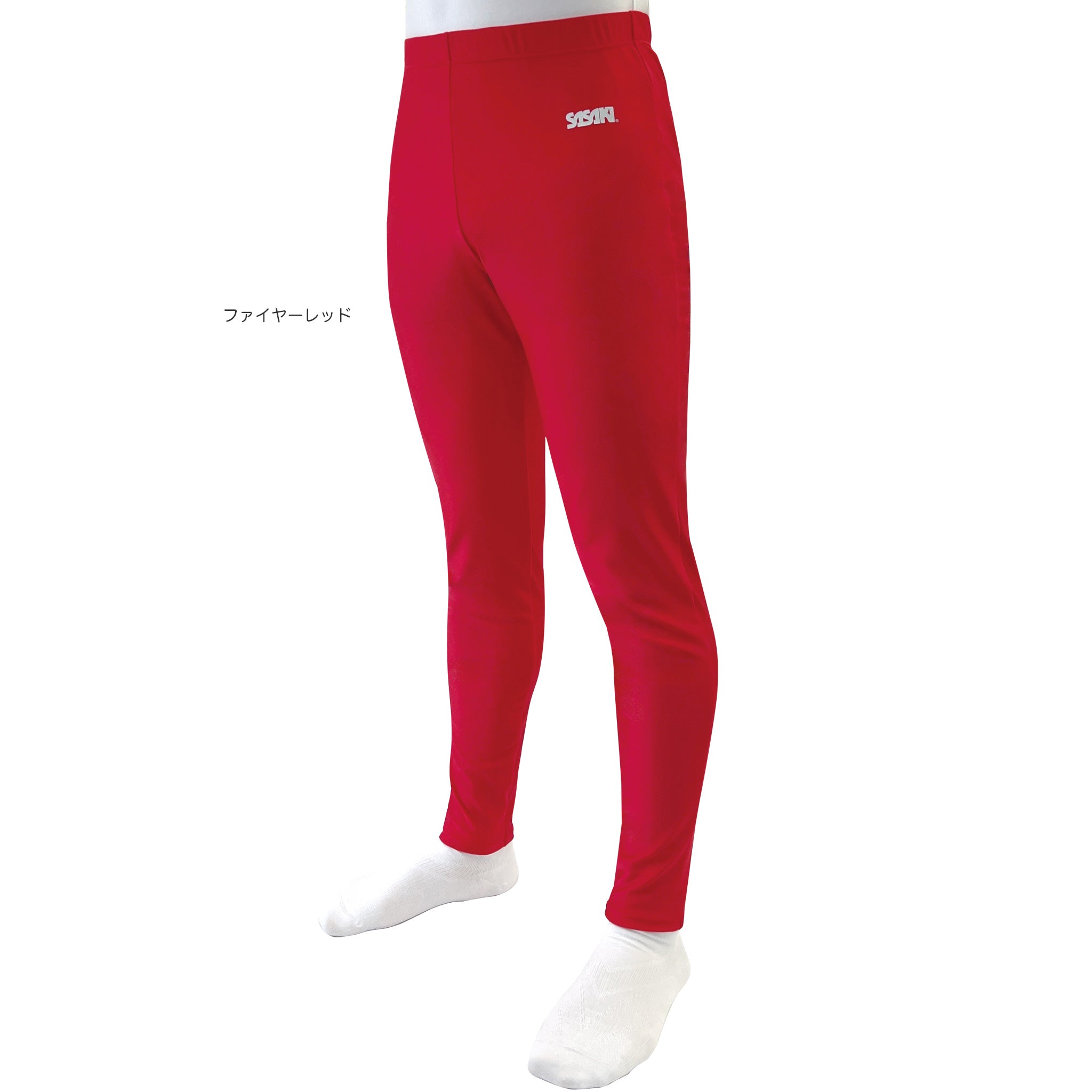 Gタイツ – ササキスポーツ オンラインショップ [SASAKI]