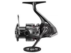 シマノ 24ヴァンフォード C3000XG ｜ 釣具の通販【ささき釣具