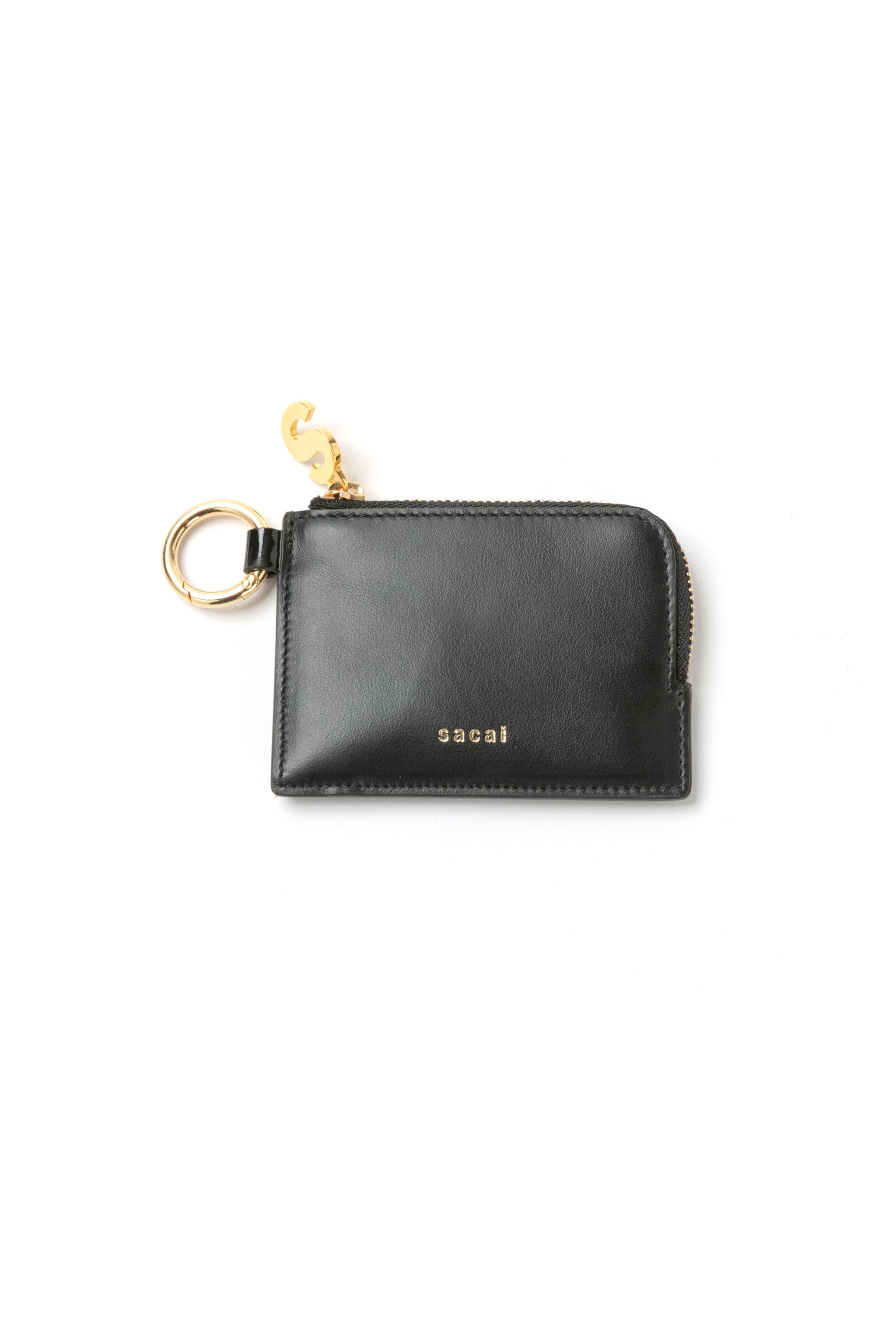 ALL WALLETS ACCESSORIES | sacai Official Store サカイ オフィシャル