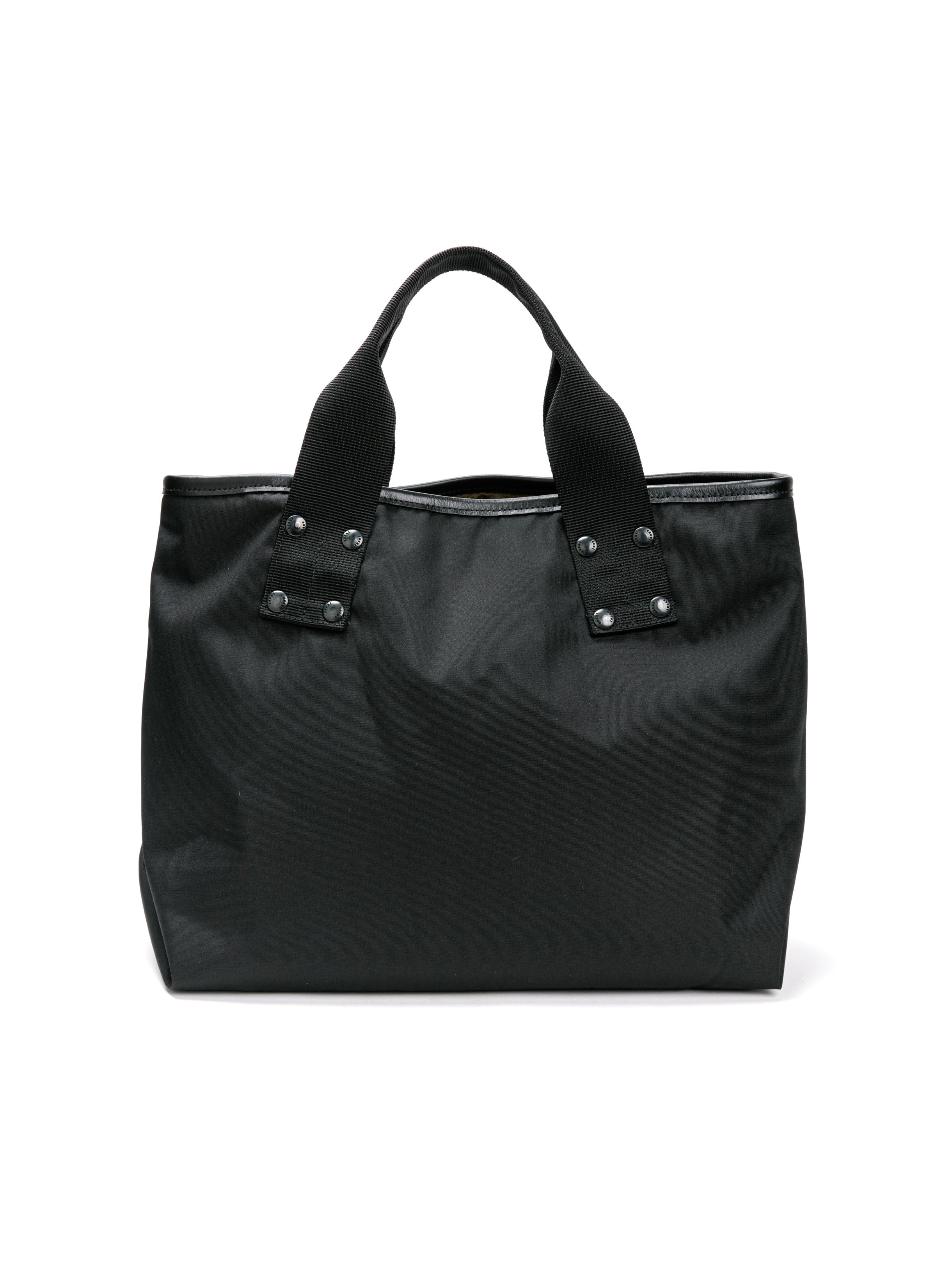 Pocket Tote Bag Medium | sacai Official Store サカイ オフィシャル