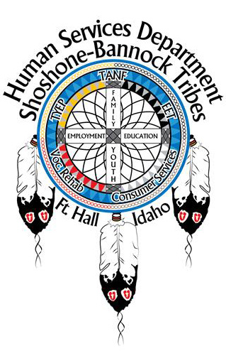 477 Human Services | Shoshone-Bannock Tribes