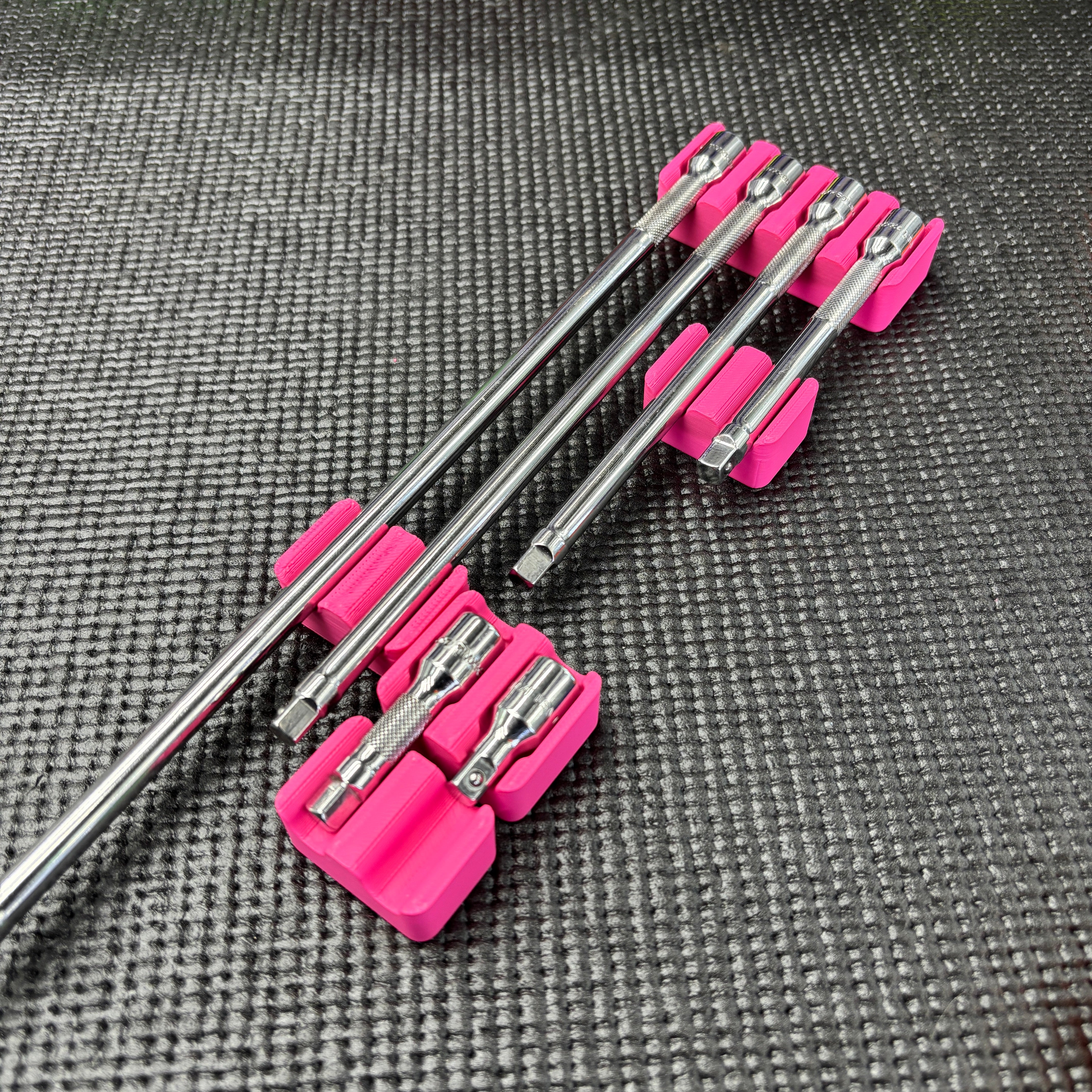 IMG_5225.jpg?v=1753597832&