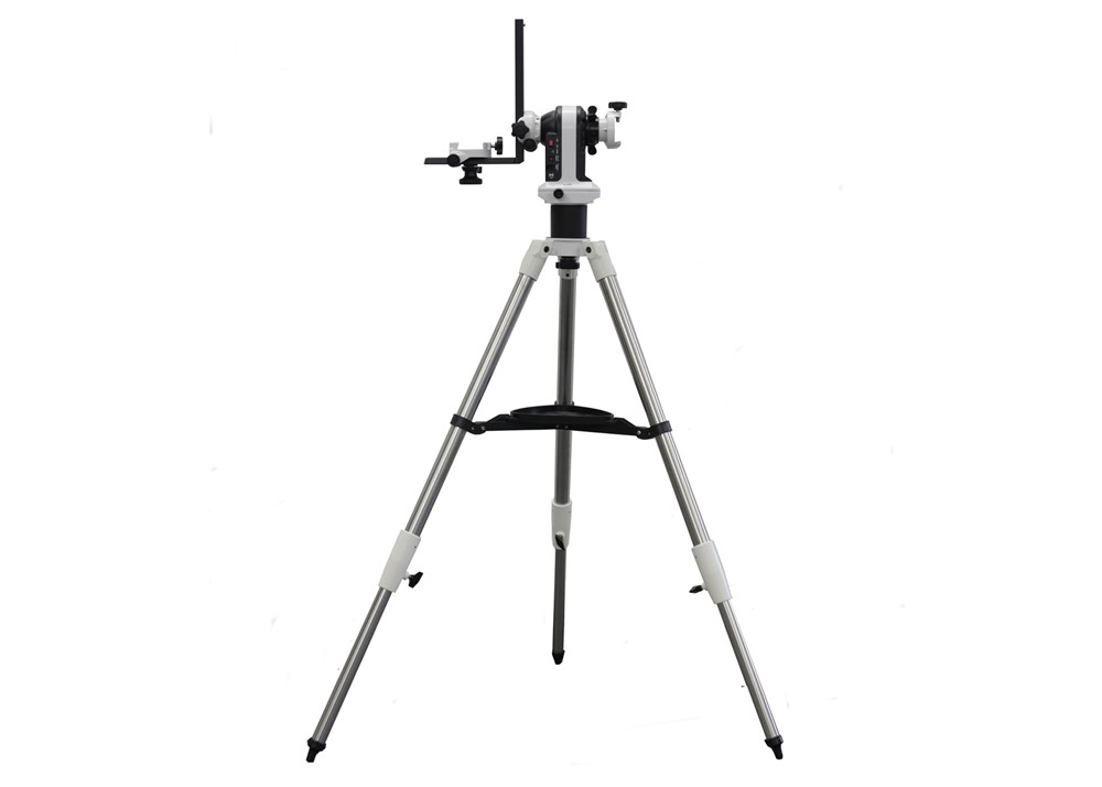AZ-GTiXマウント｜Sky‐Watcher