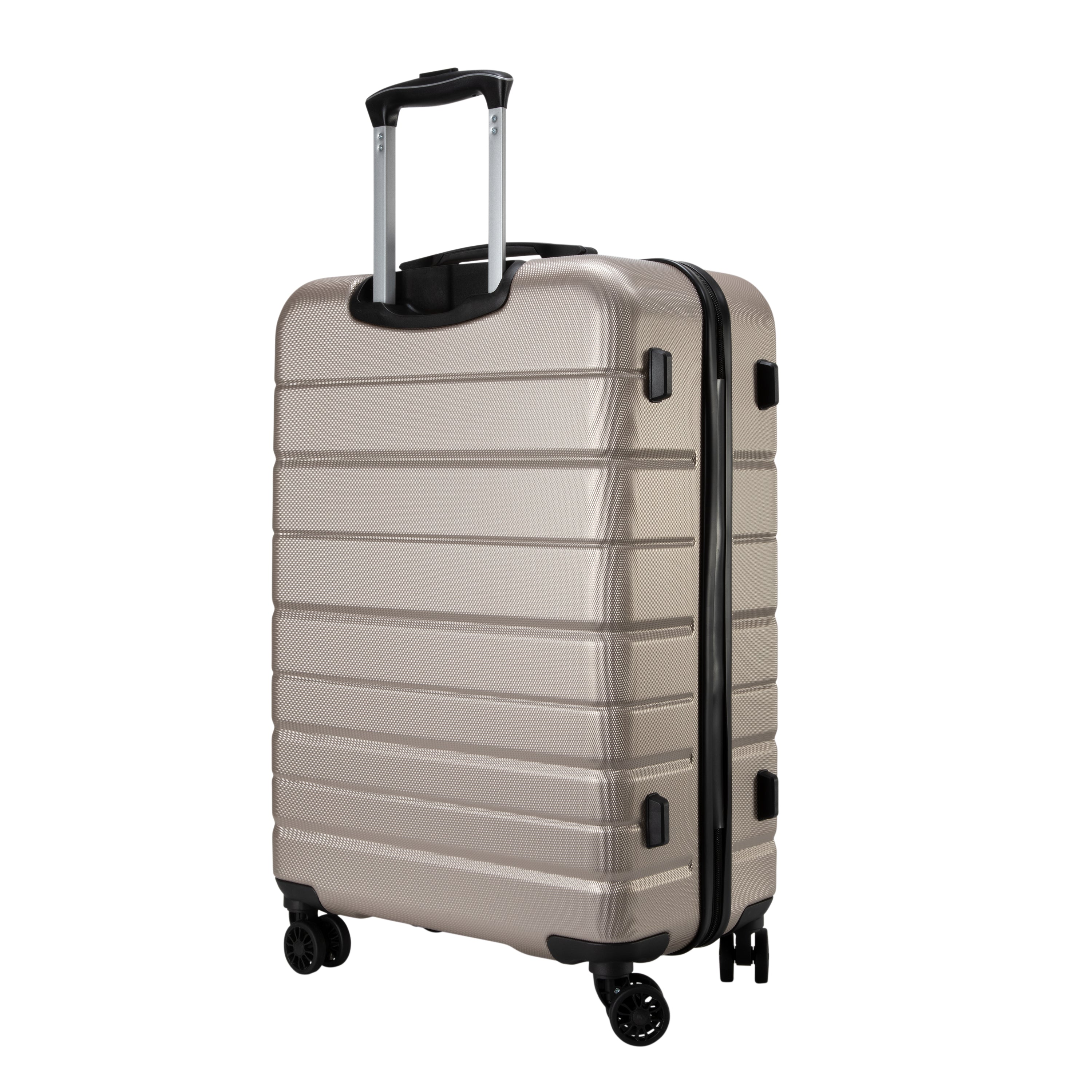 Skyway Epic Hardside Medium Check-In Suitcase – Skyway Luggage
