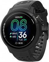COROS PACE 3 Watch