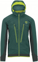 Karpos Alagna Plus Evo Jacket