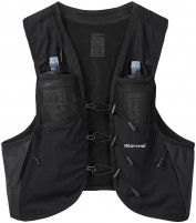 Instinct Evolution 7L Black Pack