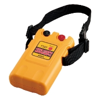 SPORT LIFE PLANETSS.ﾘﾁｳﾑ 6600WP-L-C: バッテリー、その他用品