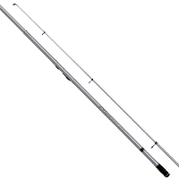 SPORT LIFE PLANETSﾌﾟﾗｲﾑｻｰﾌT 27-405: 投竿：スポーツライフプラネッツ