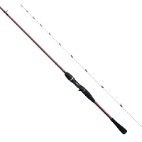 SPORT LIFE PLANETSﾘｰﾃﾞｨﾝｸﾞXﾒﾊﾞﾙ 300(2): 船竿：スポーツライフ