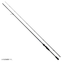 SPORT LIFE PLANETSEME AIR AGS 75MLM・R: ルアー、フライ、その他竿