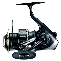 SPORT LIFE PLANETSﾓｱｻﾞﾝ BRANZINO 3000: スピニングリール：スポーツ