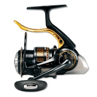 SPORT LIFE PLANETSMTﾌﾞﾗﾝｼﾞｰﾉ 2508SHLBD: スピニングリール（LB