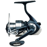 SPORT LIFE PLANETSﾌﾞﾗﾃﾞｨｱ 2506: スピニングリール：スポーツライフ