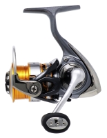 SPORT LIFE PLANETS17ｴｸｾﾗｰ 2004H: スピニングリール：スポーツライフ