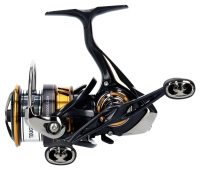 SPORT LIFE PLANETSﾚｶﾞﾘｽ LT3000S-C-DH: スピニングリール：スポーツ