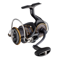 SPORT LIFE PLANETS21CALDIA LT4000-CXH: スピニングリール：スポーツ