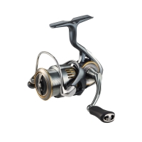 SPORT LIFE PLANETS23ｴｱﾘﾃｨ LT2000S-P: スピニングリール：スポーツ