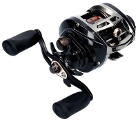 SPORT LIFE PLANETSｱﾙﾌｧｽ SV 105: ベイト・両軸リール：スポーツライフ