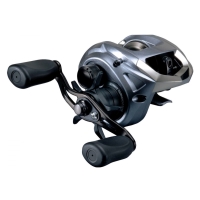 SPORT LIFE PLANETSDAIWA SS SV 103HL: ベイト・両軸リール：スポーツ