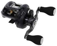 SPORT LIFE PLANETSｼﾞﾘｵﾝ TW HLC 1516SHL: ベイト・両軸リール