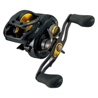 SPORT LIFE PLANETSﾀﾄｩｰﾗ HD 150SH-TW: ベイト・両軸リール：スポーツ