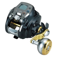 SPORT LIFE PLANETS15ﾚｵﾌﾞﾘｯﾂ 300J: 電動：スポーツライフプラネッツ