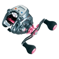 SPORT LIFE PLANETSｼｰﾎﾞｰｸﾞ 200J-DH: 電動：スポーツライフプラネッツ