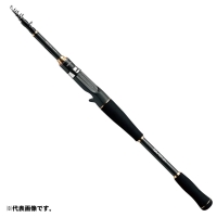 SPORT LIFE PLANETSﾓﾊﾞｲﾙﾊﾟｯｸ 665TMB: ルアー、フライ、その他竿