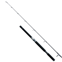 SPORT LIFE PLANETSSG COMBI JERK 64: ルアー、フライ、その他竿