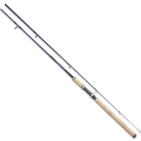 SPORT LIFE PLANETSINFEET VR 902MHRS: ルアー、フライ、その他竿