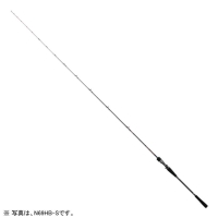 SPORT LIFE PLANETSKOHGA N71XHB-S・J: ルアー、フライ、その他竿