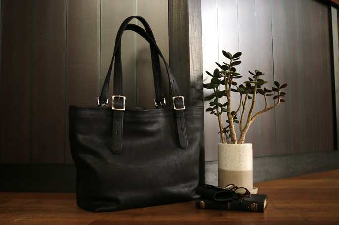 fino tote bag | SLOW - スロウ 公式サイト | 革製のバッグ、財布 等の