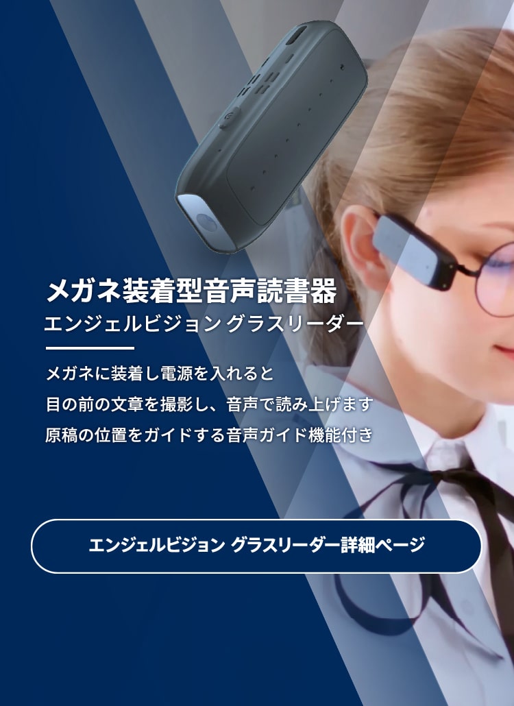 株式会社システムギアビジョン -SystemgearVision-