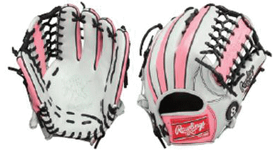 シバスポーツ ローリングス プロモデル