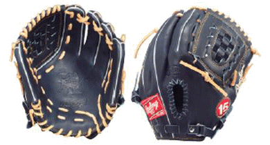 シバスポーツ ローリングス プロモデル