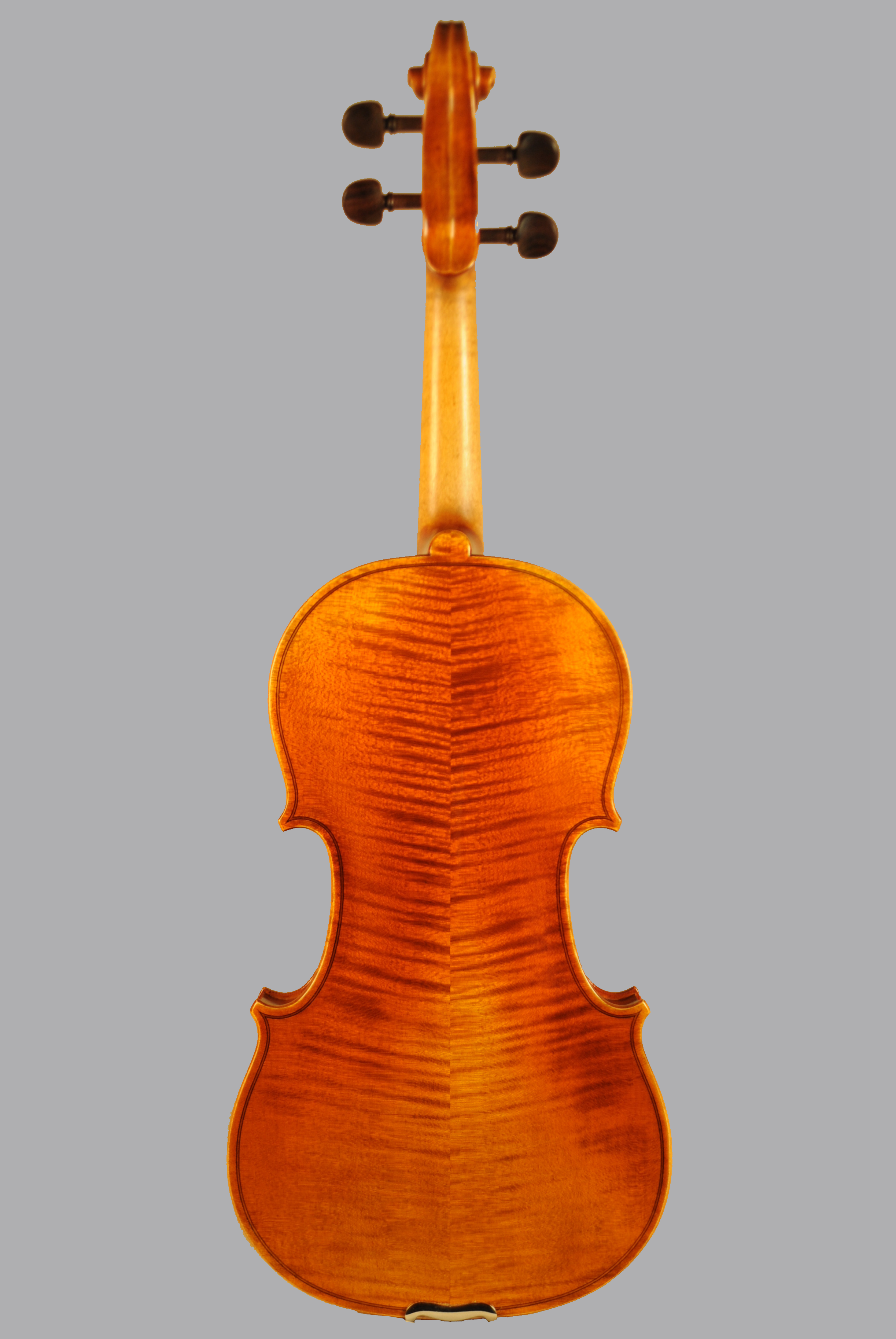 ANTON PRELL Ⅲa | 下倉バイオリン 弦楽器専門店