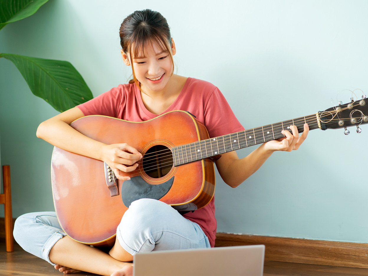 ジャスク】マイク除菌スプレー マイクロホンクリーンシャワー （JASSC