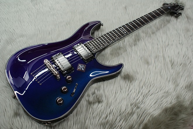 始まりました！HEAVYMETALフェア！｜島村楽器 イオンモール成田店