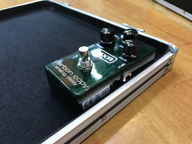 あると便利！！ジャンクションボックスの紹介｜島村楽器 イオンモール