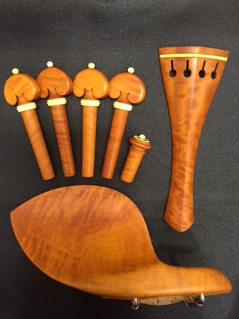 弦楽器大展示会】弦楽器フェスタ2017秋 11/23(木祝)～26(日) INグラン