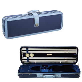 超お買い得！Lang・カーボンマックが勢揃い！バイオリンケースフェア