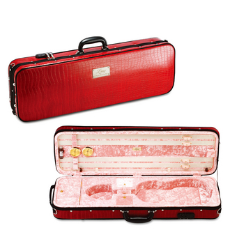 超お買い得！Lang・カーボンマックが勢揃い！バイオリンケースフェア