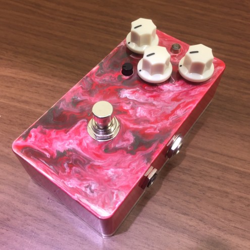 新商品Leqtique Rochechouart(ロッシュシュアール)が入荷！｜島村楽器