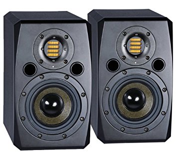 モニタースピーカー】『ADAM S1X』価格改定のお知らせ｜島村楽器 梅田