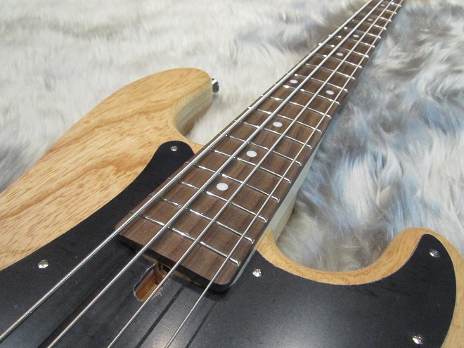 エレキギター】シェクターレアモデル入荷＆定番モデルが一本限りの大