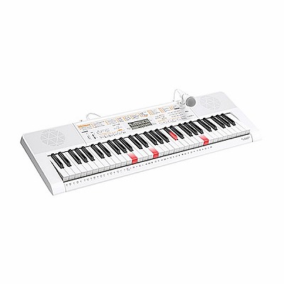 始めよう！人気のキーボード特集！セットでお得にお求めいただけます