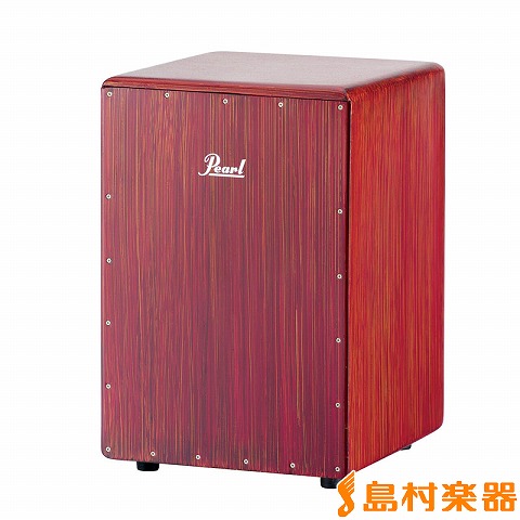 カホン】富士見店のカホンをご紹介！｜島村楽器 ららぽーと富士見店