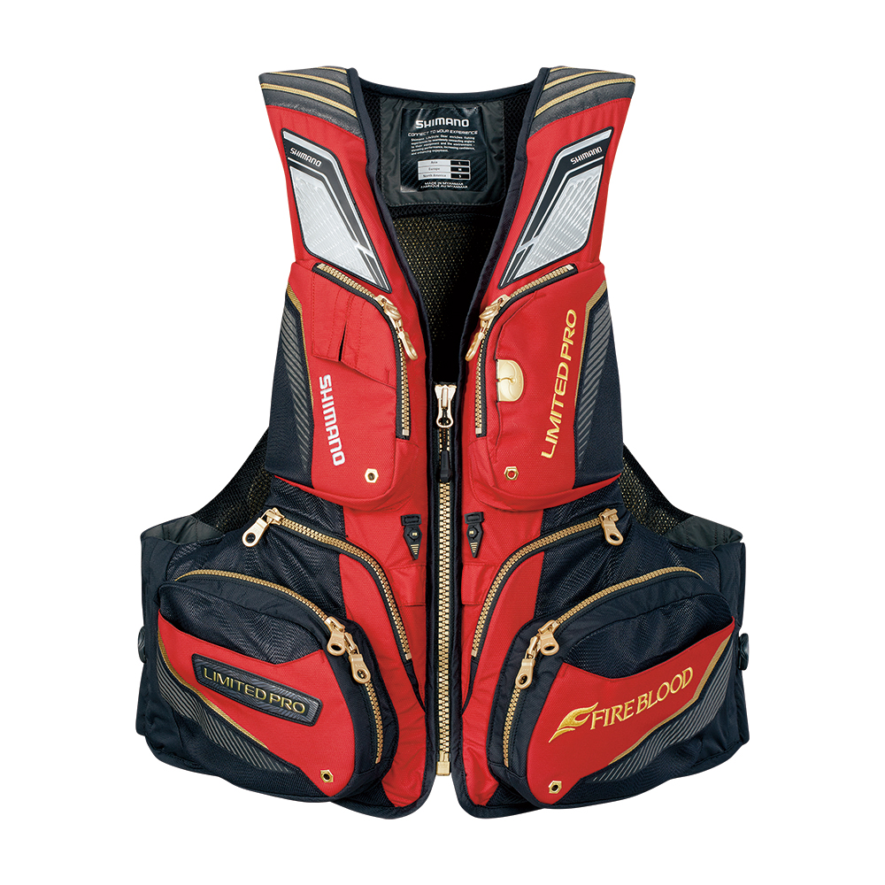FloatingVest_VF112R.jpg